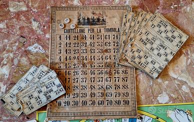 Tombola