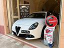 alfa-romeo-giulietta-sportiva-1-6-120cv-cam-cruise