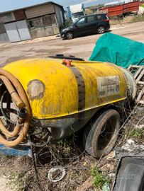Botte