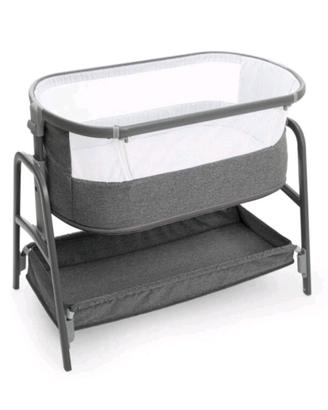Culla cosleeping Giordani Sleep Together