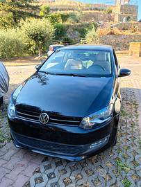 Polo 1.2 Confortline