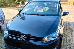 Polo 1.2 Confortline