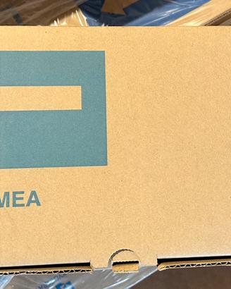 Toner KYOCERA 450