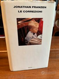 Franzen
