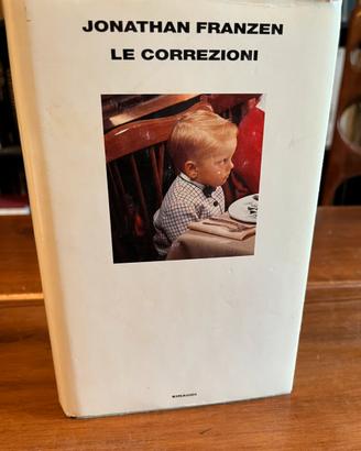 Franzen
