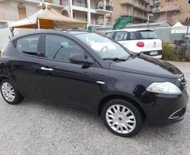 Lancia Ypsilon 1.3 MJT 95 CV