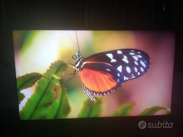 Smart TV Sony Bravia 55" 4 K Ultra HD 120Hz HDR 