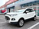 ford-ecosport-1-5-tdci-neopatentati