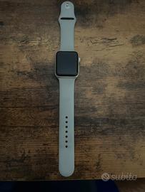 Apple Watch Serie 3