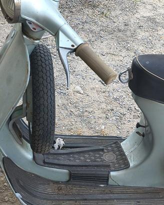 Vespa