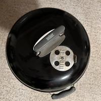 BBQ Weber 47cm