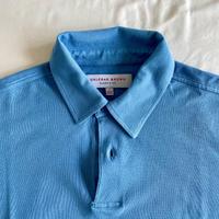 Orlebar Brown polo blu size S