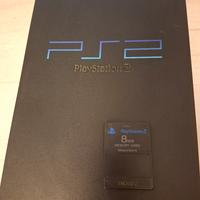 Playstation 2