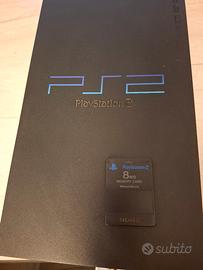 Playstation 2