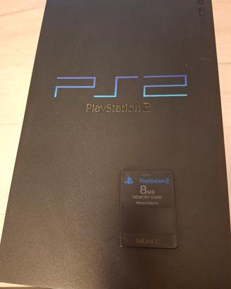 Playstation 2