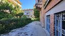 4-locali-a-bergamo