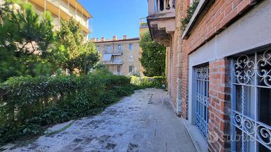 4 LOCALI A BERGAMO