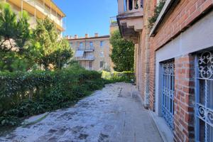 4 LOCALI A BERGAMO