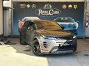land-rover-range-evoque-r-dynamic-se-2-0d-i4-240-c