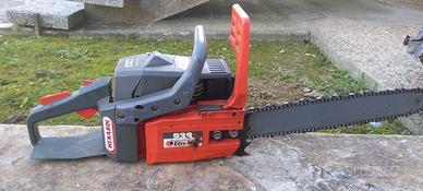 motosega oleomac 38cc