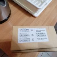 Doogee DG310 Voyager 2 colore bianco smartphone