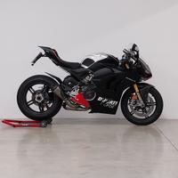 Ducati Panigale V4 1100 SP2 my22