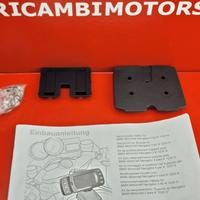BASE SUPPORTO X NAVIGATORE BMW K1200S