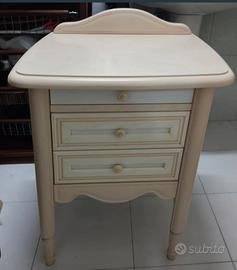 Comodino