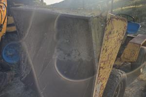 DUMPER