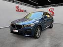 bmw-x4-xdrive20d-mhev-48v-msport-auto-tetto-pano