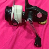 mulinello vintage cardinal 44