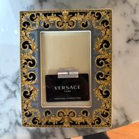 Versace portafotografie