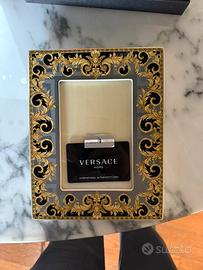 Versace portafotografie