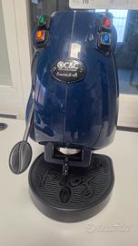 Macchina Caffè Frog - Da Riparare o per ricambi