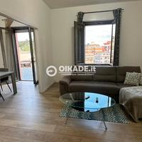 Quadrivano ristrutturato - Pressi via della Pineta