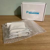 Caricabatterie MacBook 85W