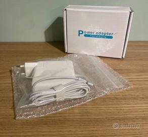 Caricabatterie MacBook 85W