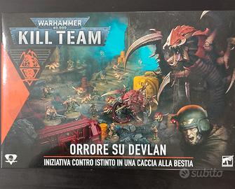 orrore su devlan 