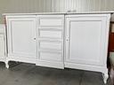 nuovo-credenzone-2-ante-di-vero-legno-bianco-lacc