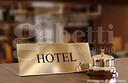 albergo-hotel-pasian-di-prato