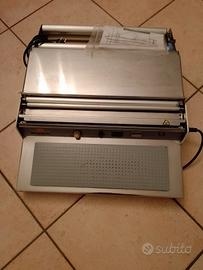 pellicolatrice 