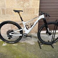 Scott Spark rc Pro 2024