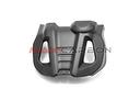 articoli-in-carbonio-per-hypermotard-821-939