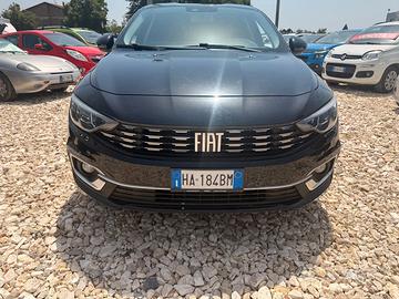 Fiat Tipo 1.0 5 porte Business