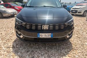 Fiat Tipo 1.0 5 porte Business