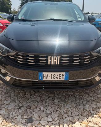 Fiat Tipo 1.0 5 porte Business