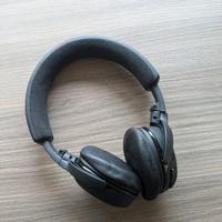 Bose soundlink cuffie bluetooth on ear