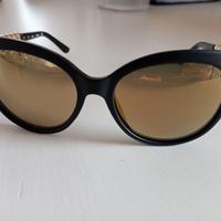 Occhiali da sole Guess GUF SUN GF6004 donna nuovi