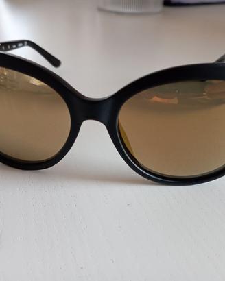 Occhiali da sole Guess GUF SUN GF6004 donna nuovi