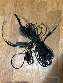 Cuffie SONY